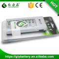 Wholesale Price 8 slot ni-mh ni-cd aa aaa automatic battery charger